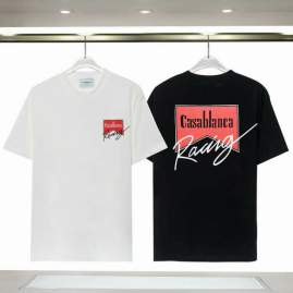 Picture of Casablanca T Shirts Short _SKUCasablanceS-3XLhst811618758